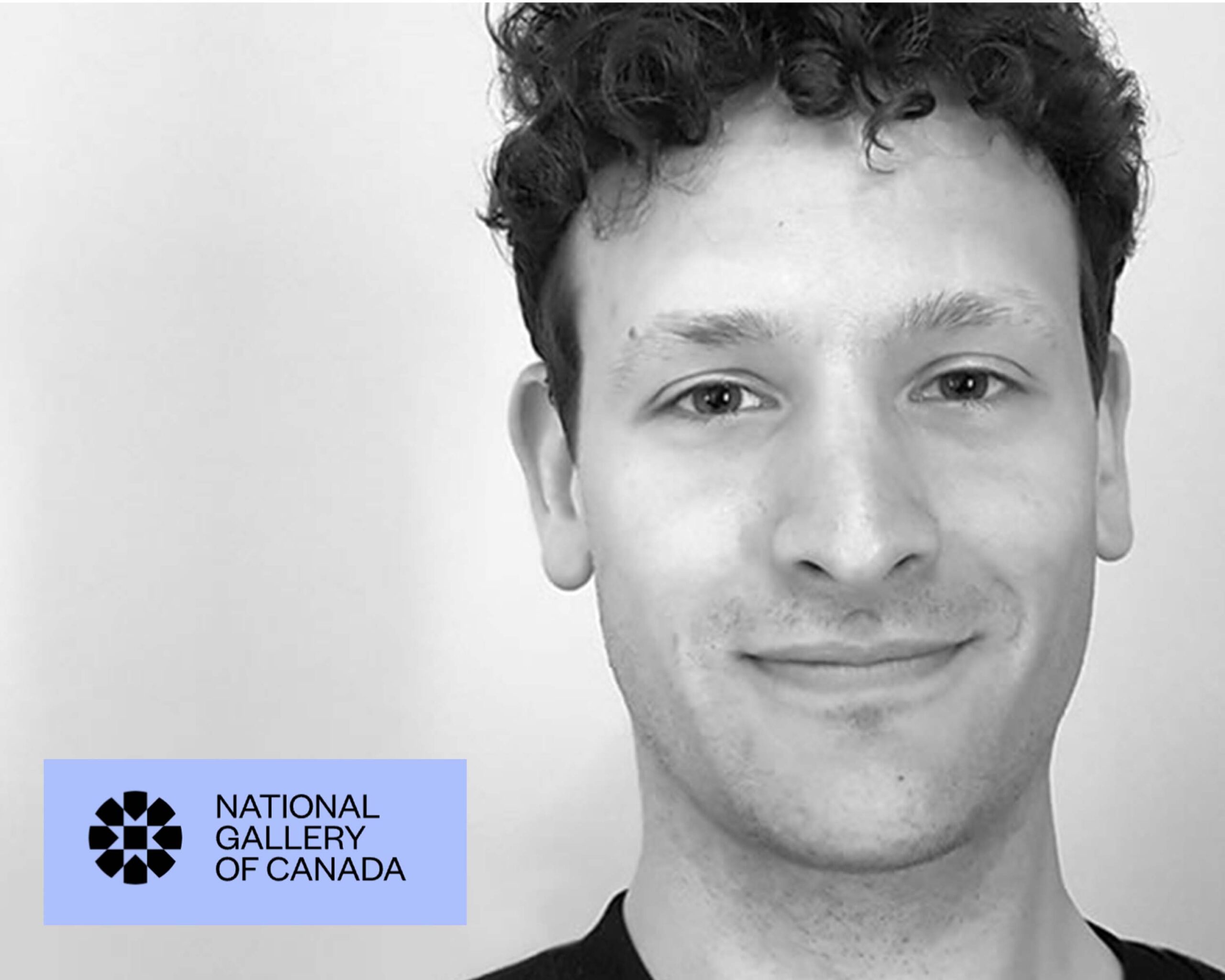National Gallery of Canada, 2019 | Nicolas Grenier Shortlisted to the Sobey Art Award