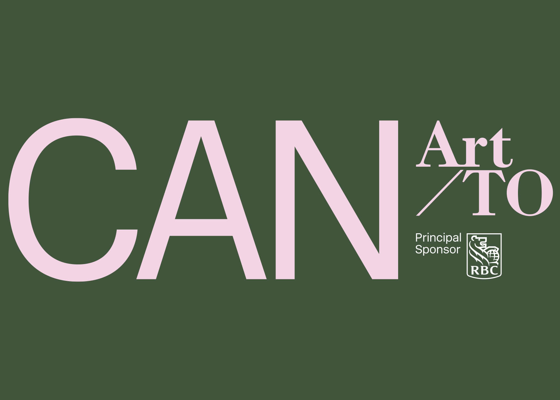 Art Toronto