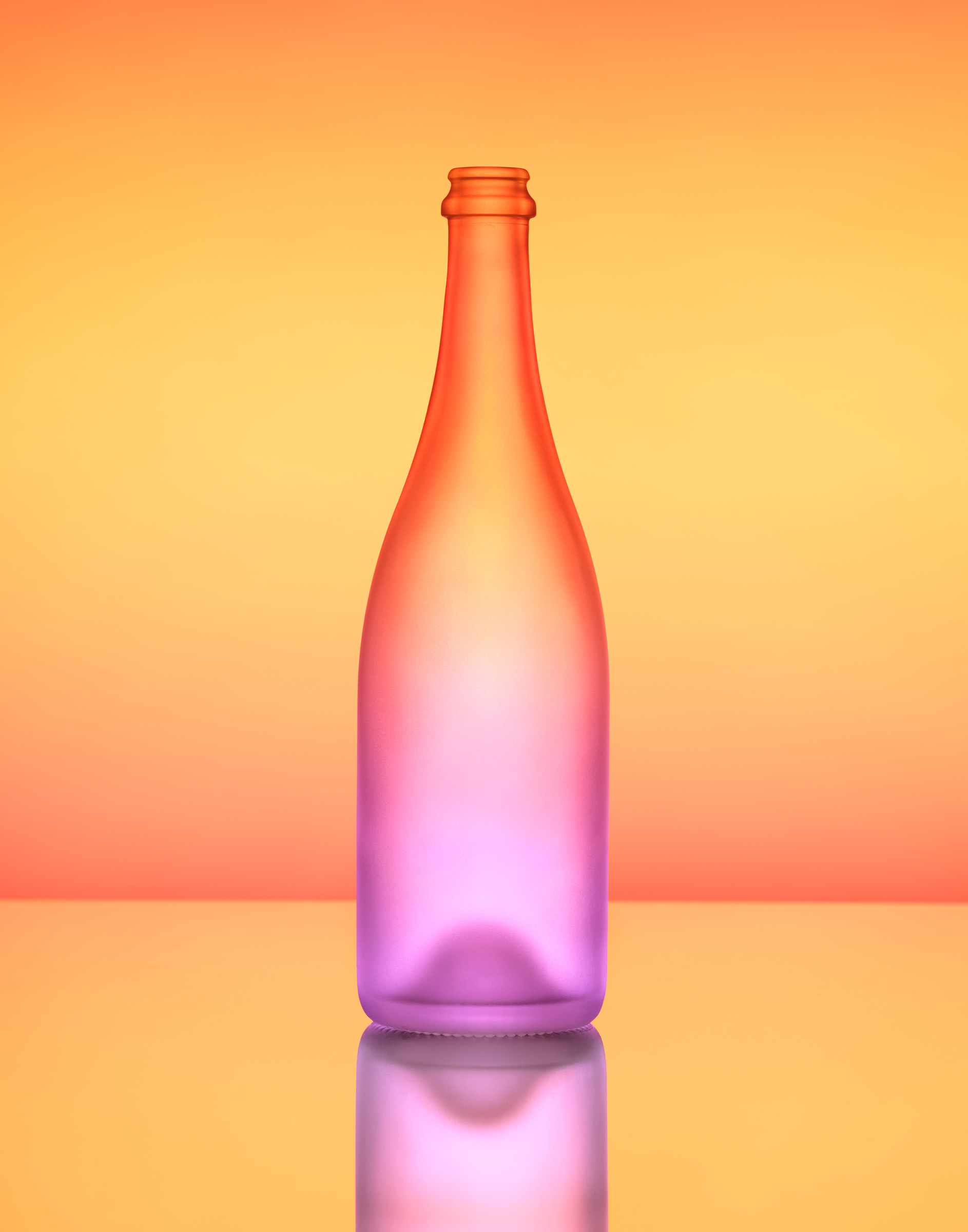 LD v.20