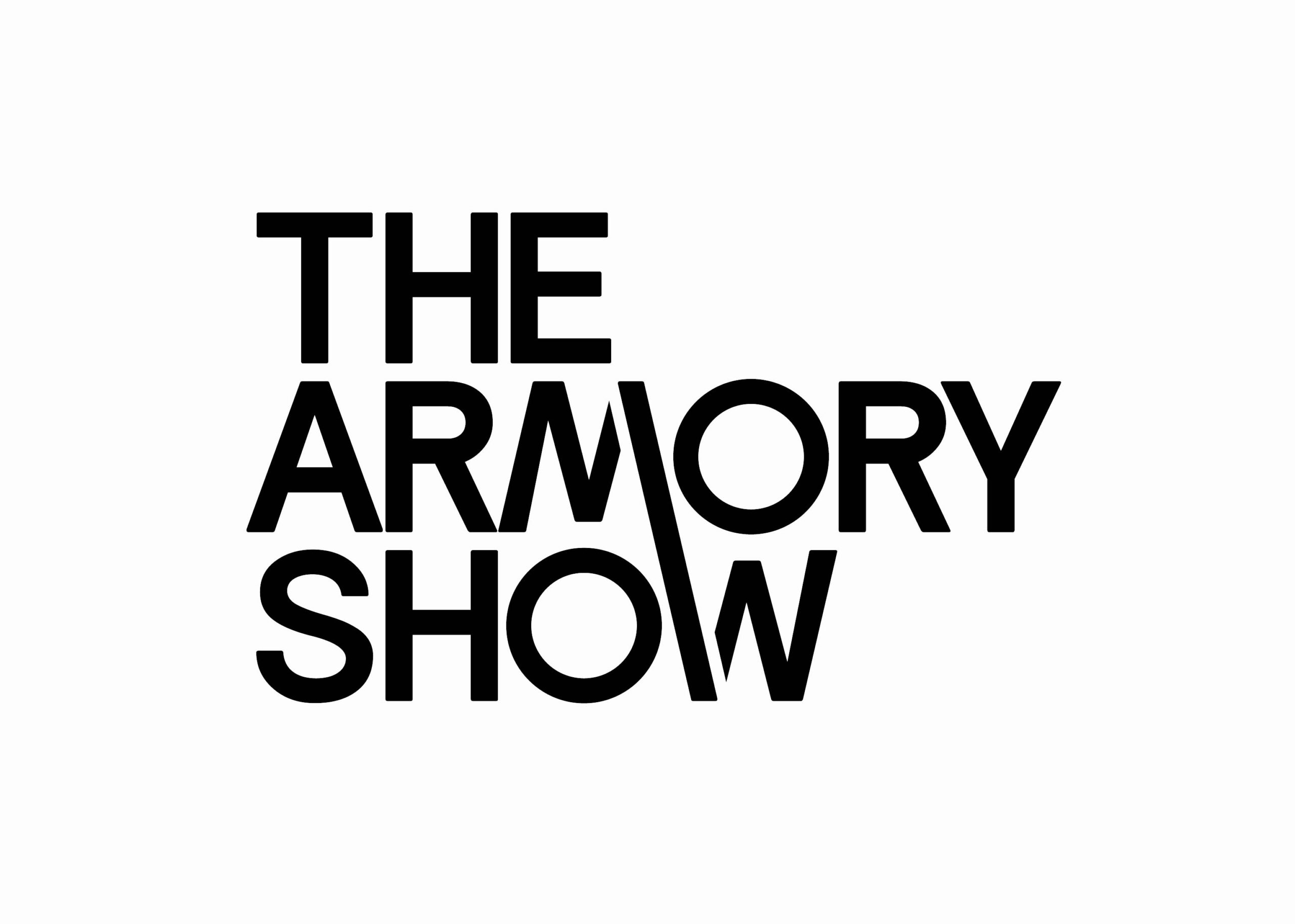 The Armory Show