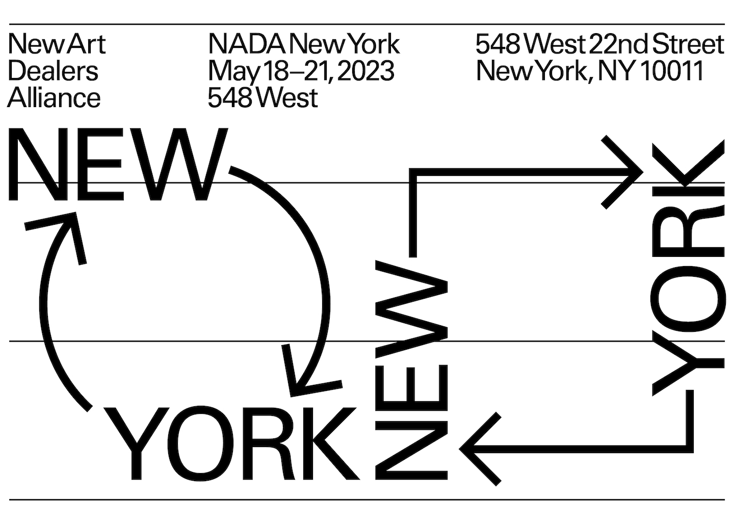 nada-new-york-bradley-ertaskiran