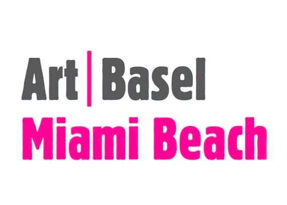 Art Basel Miami Beach