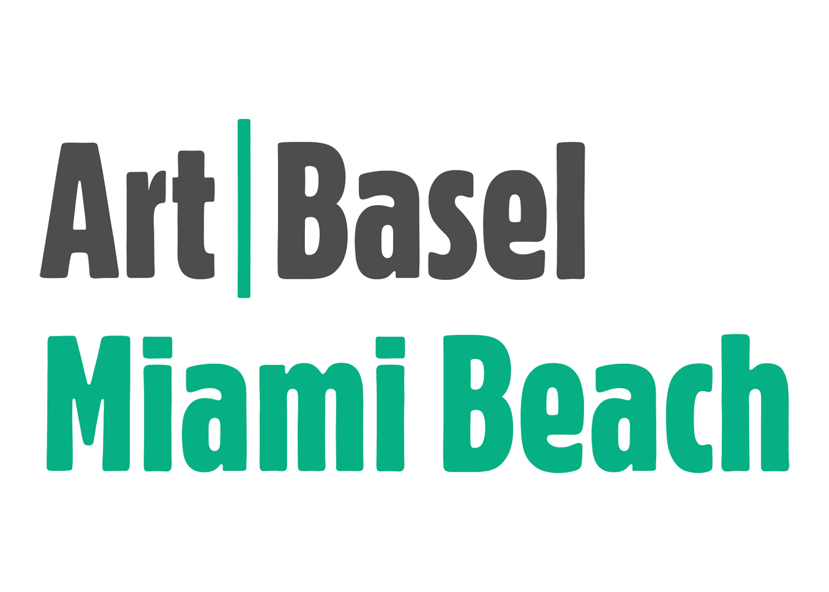 Art Basel Miami Beach