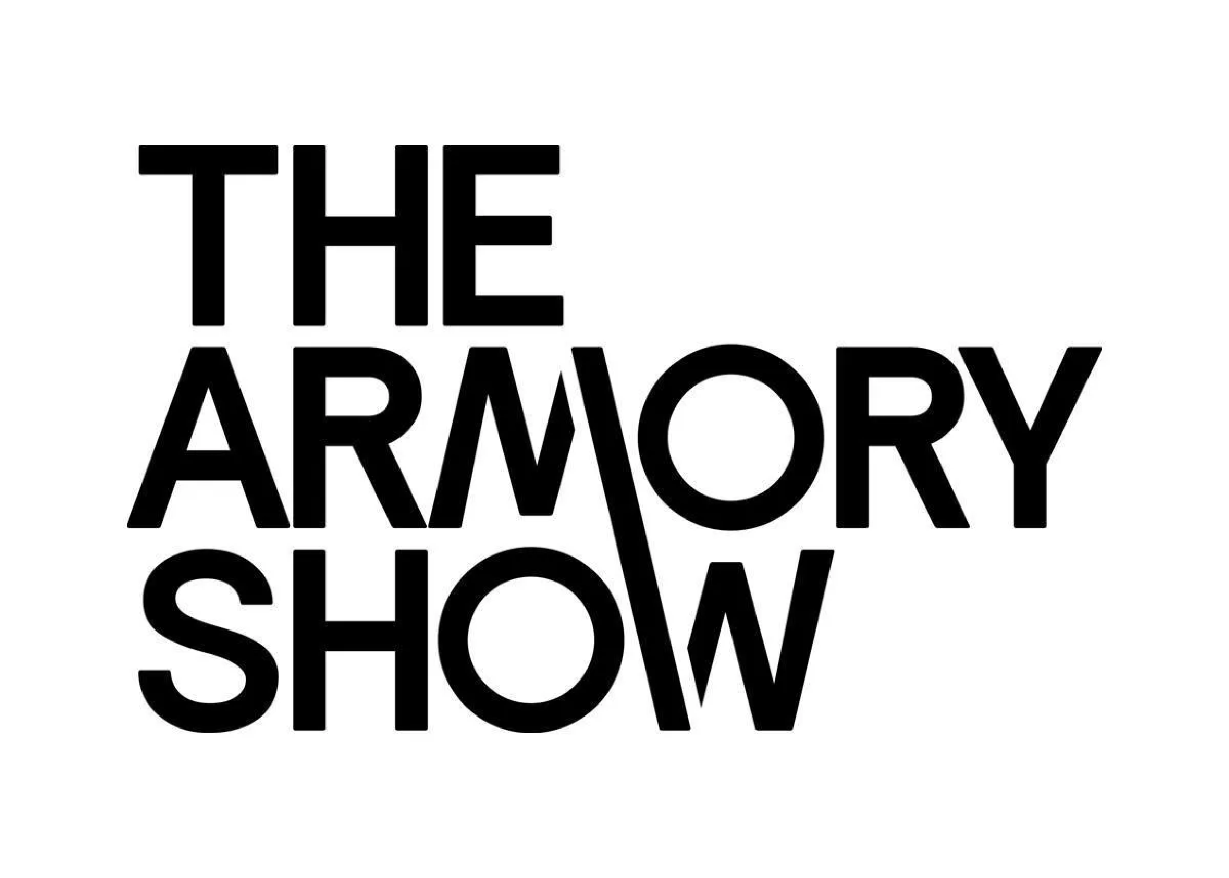 The Armory Show