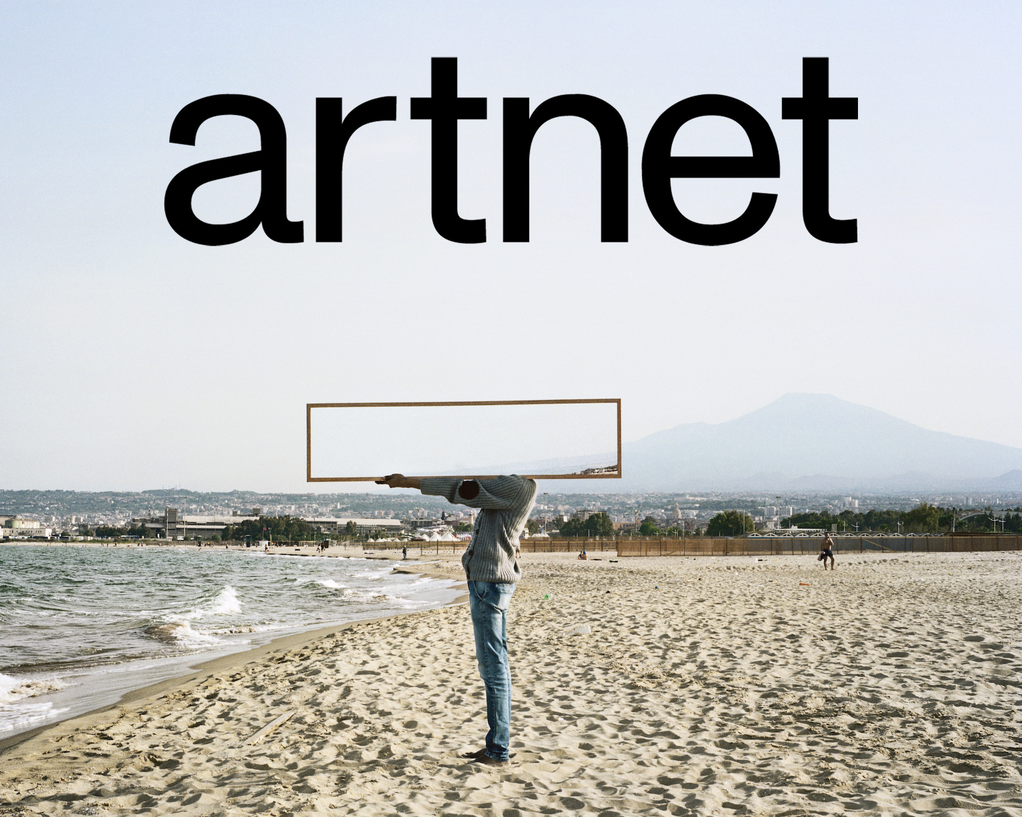 Artnet, 2023 | A Major Show of Contemporary African Photography at Tate Modern Considers the Medium As a Tool for World-Building. Here Are 5 Exhibiting Artists You Need to Know
