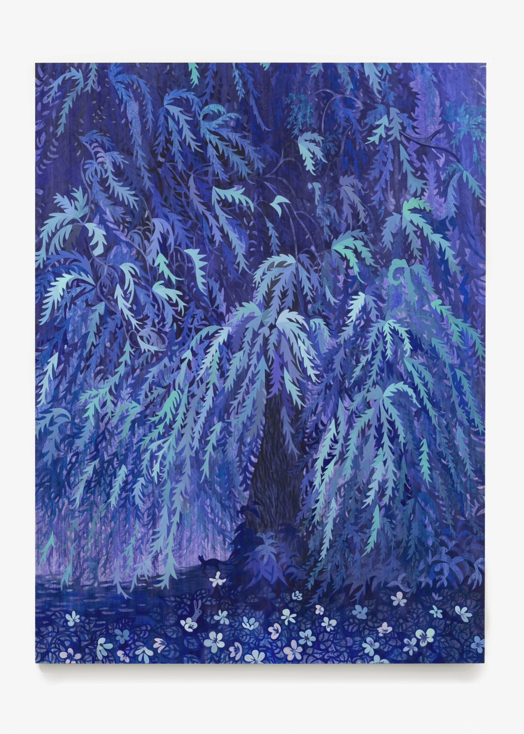 Moonshadow