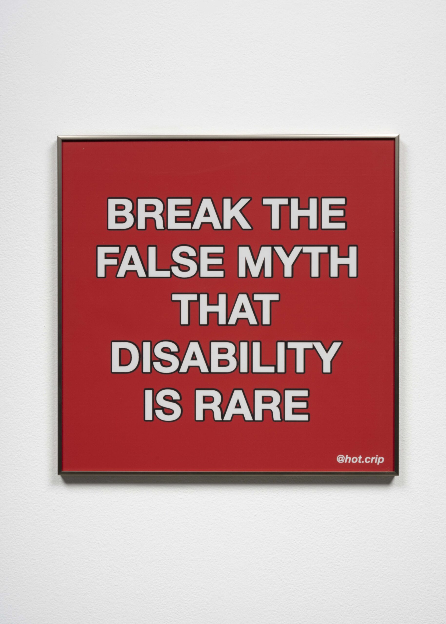 Hot Crip Meme