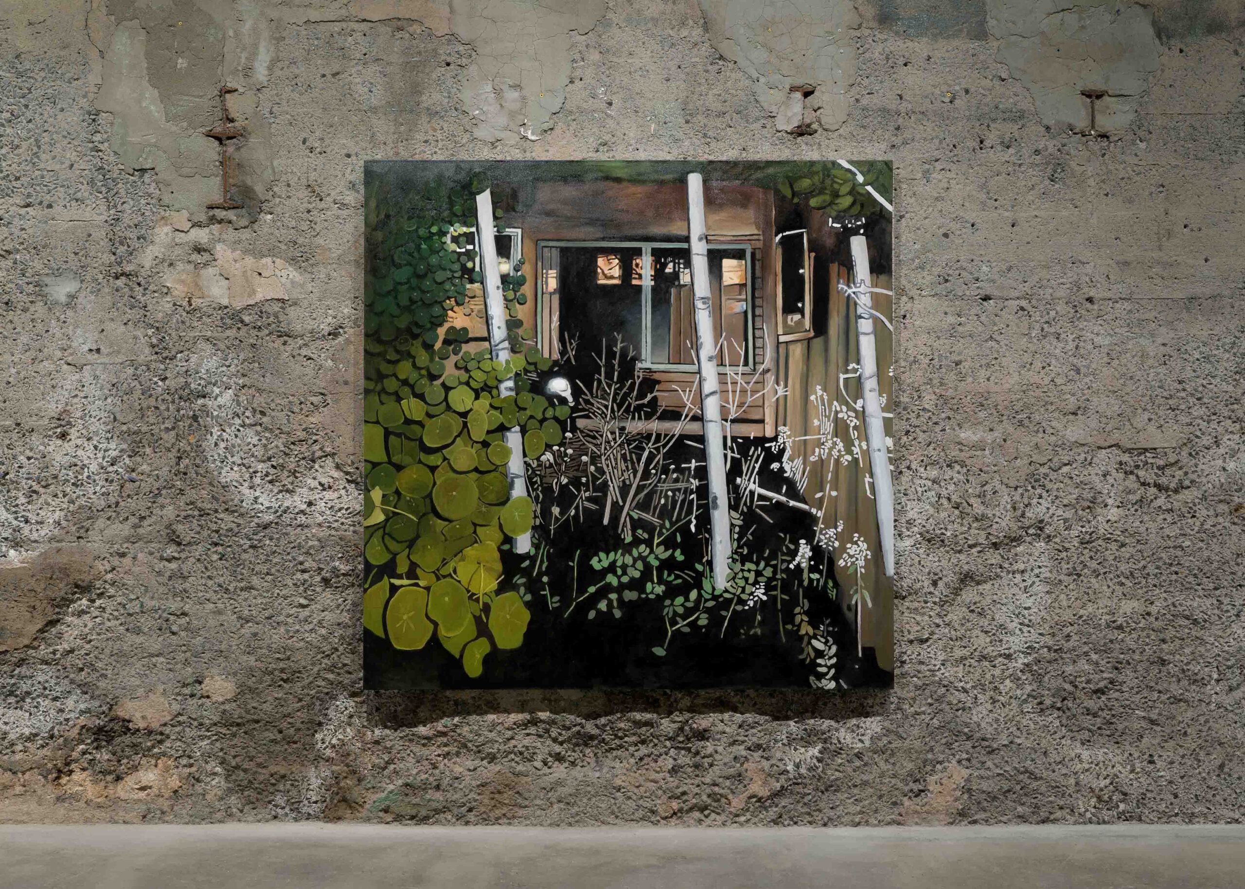 Window