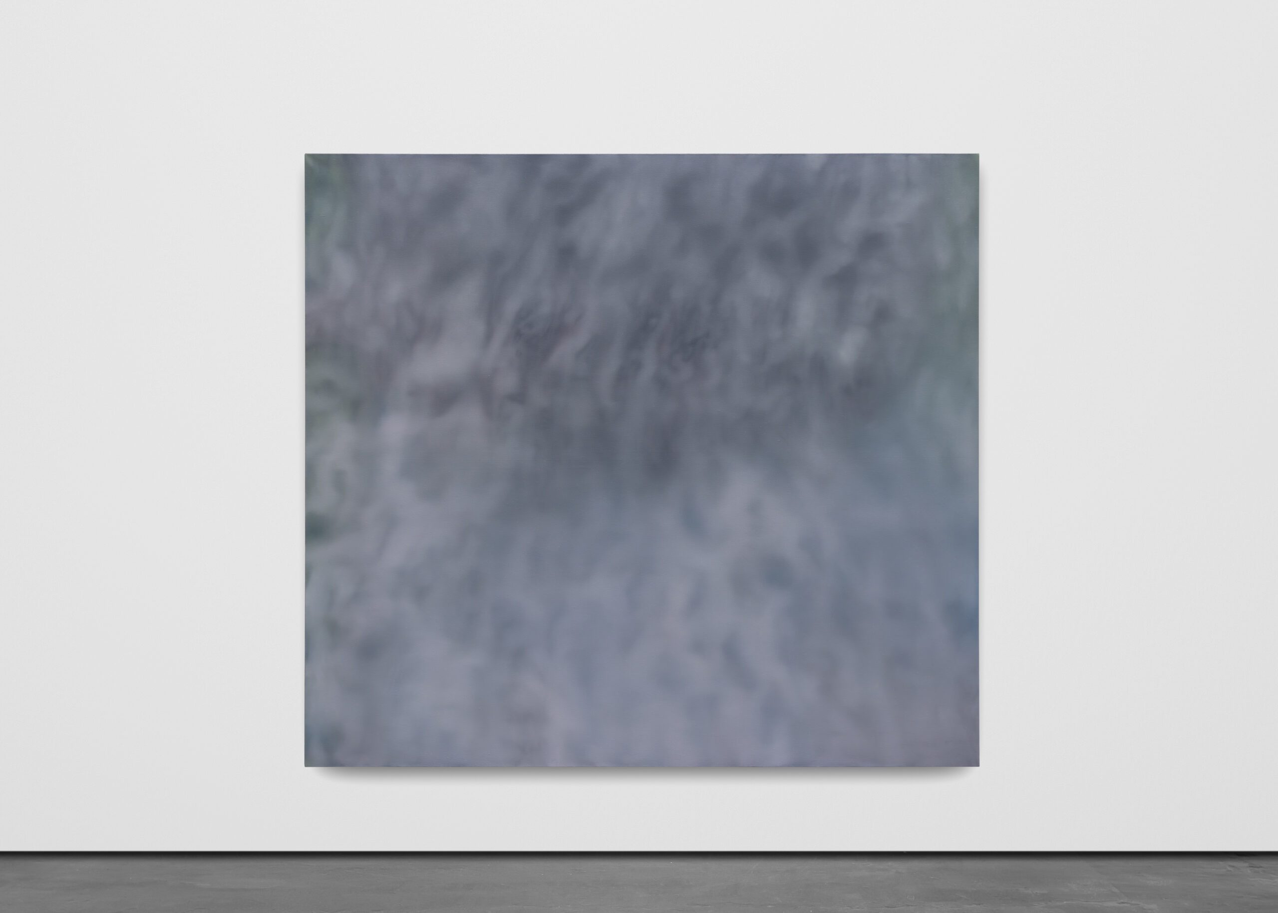 Vapour