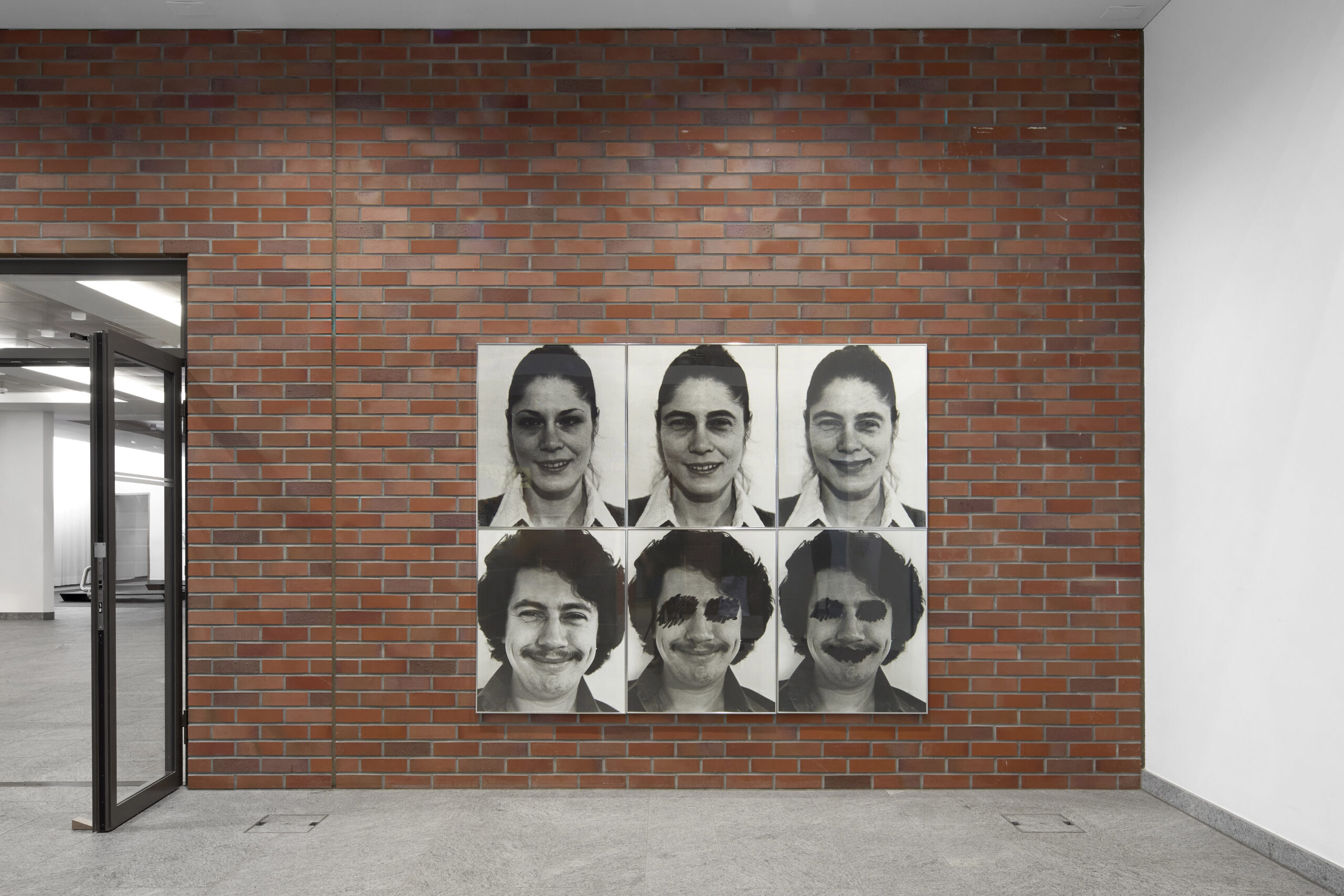 Basel Social Club