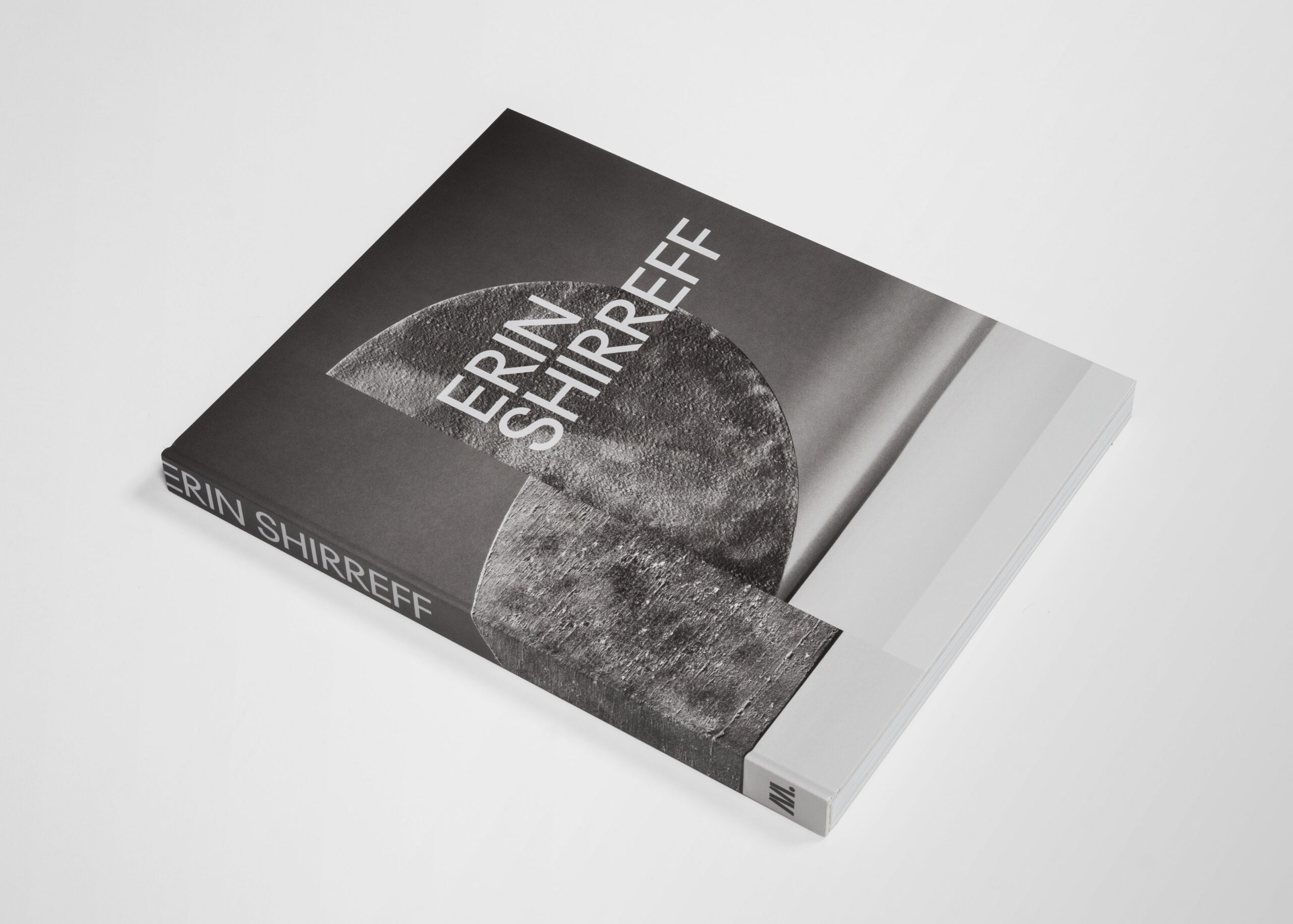 Conversation entre Erin Shirreff & Taylor Walsh